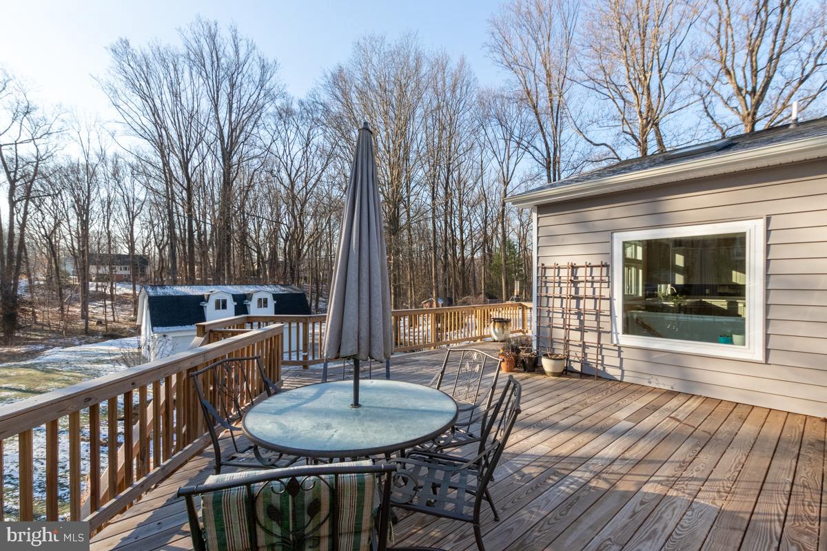 NEW HOPE - Residential