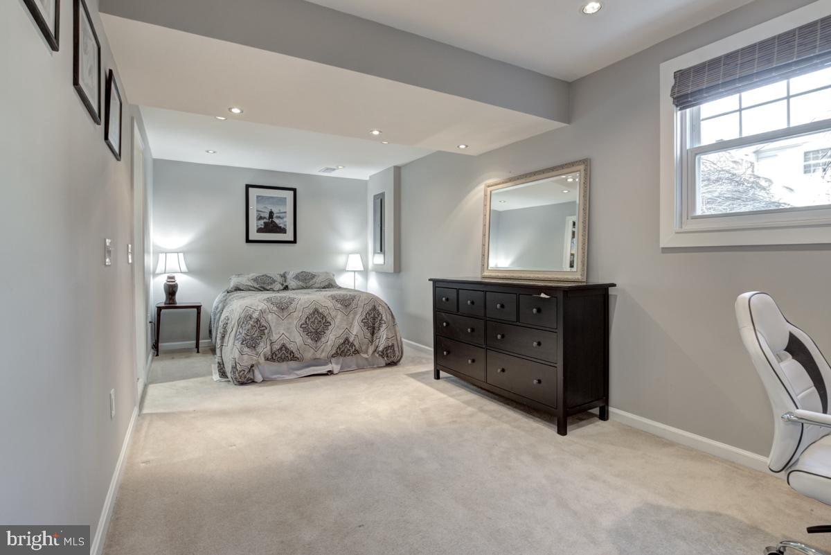 NEW HOPE - Residential