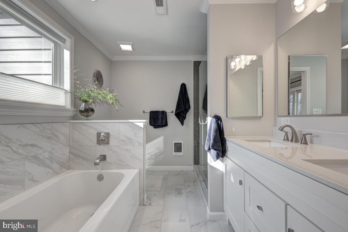 NEW HOPE - Residential