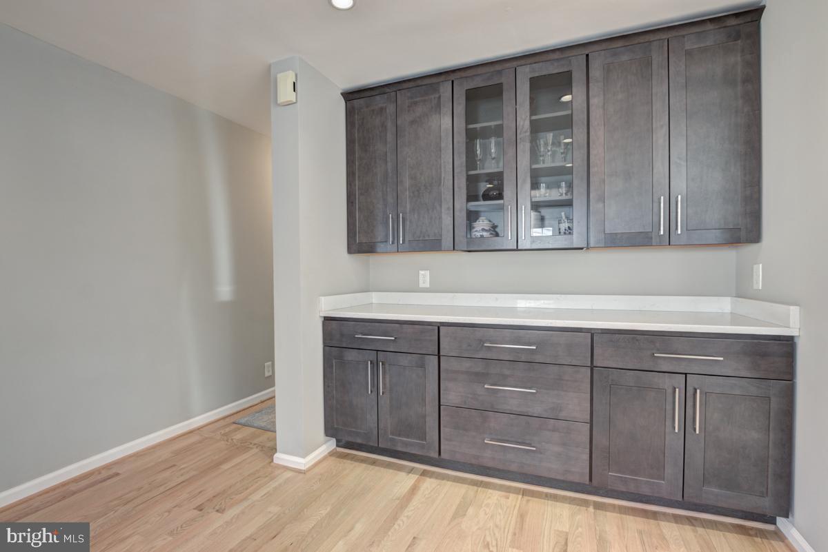 NEW HOPE - Residential