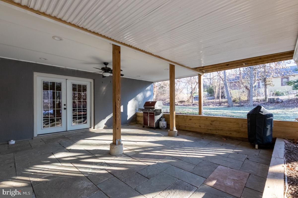 NEW HOPE - Residential