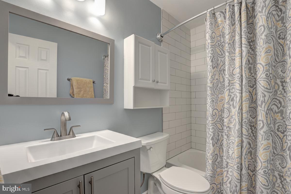 NEW HOPE - Residential