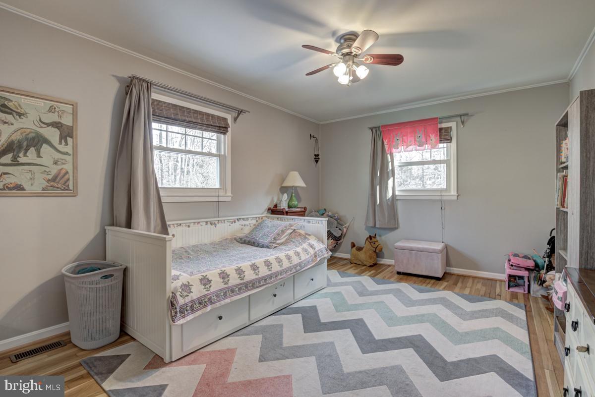 NEW HOPE - Residential