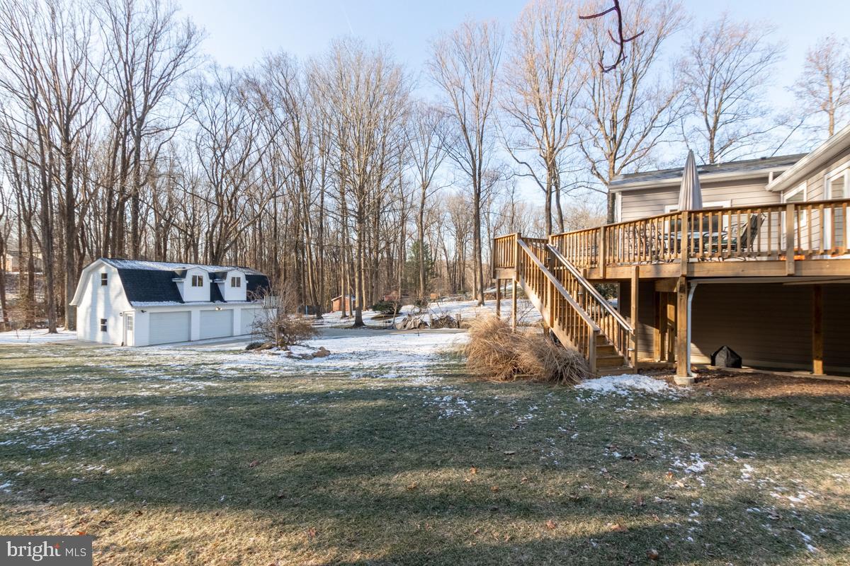 NEW HOPE - Residential