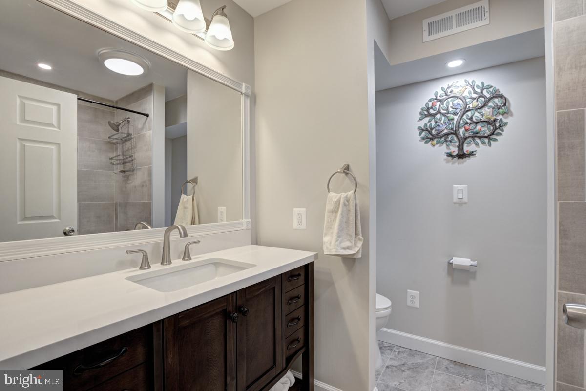 NEW HOPE - Residential