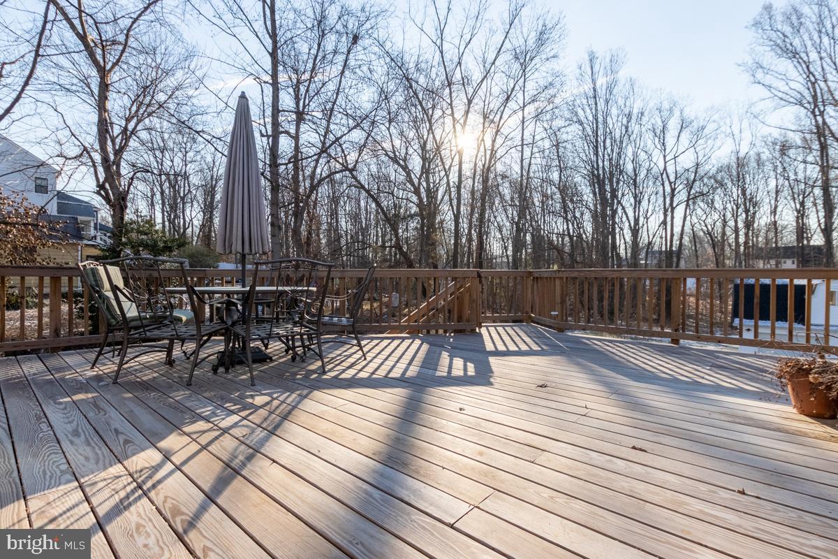 NEW HOPE - Residential