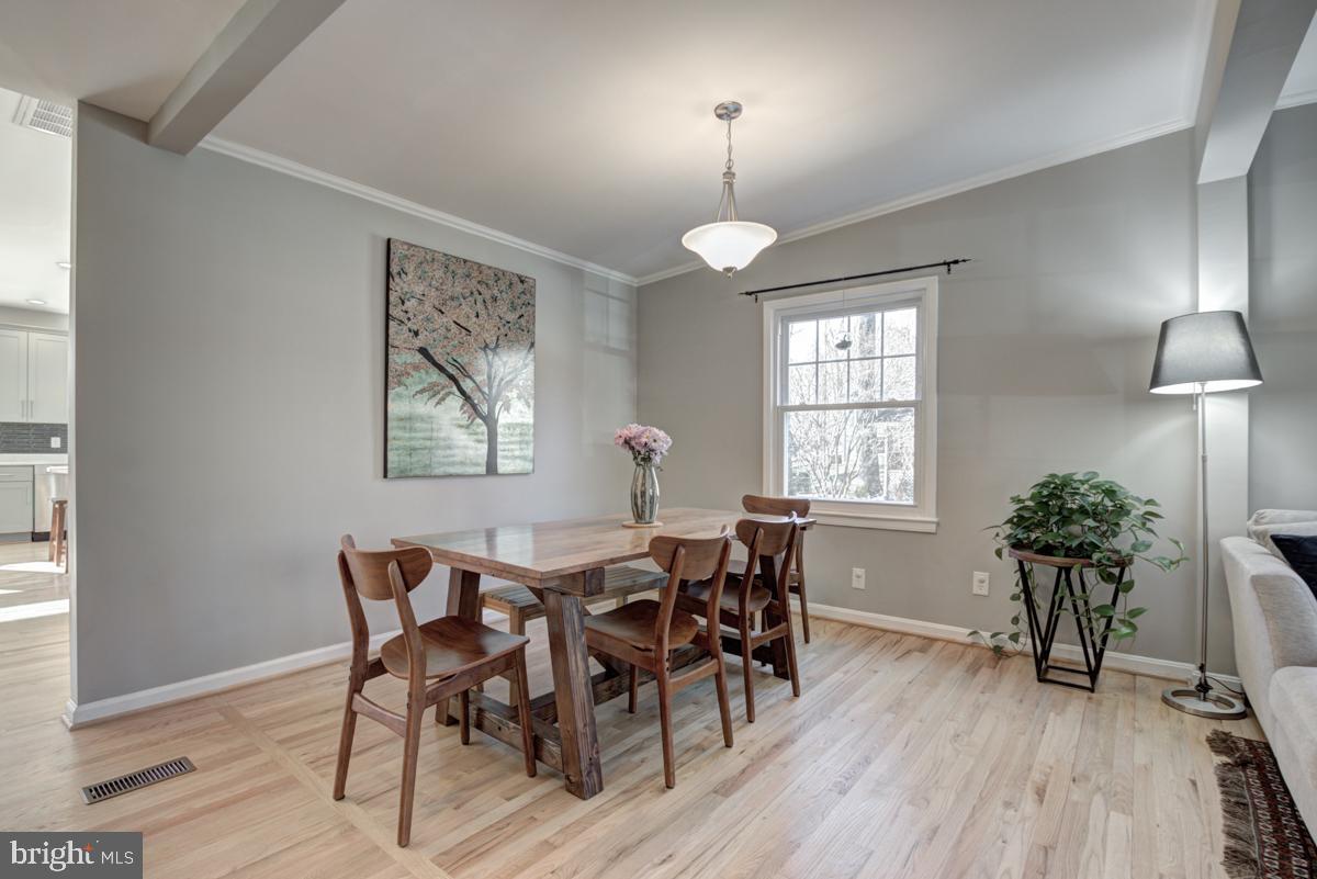 NEW HOPE - Residential