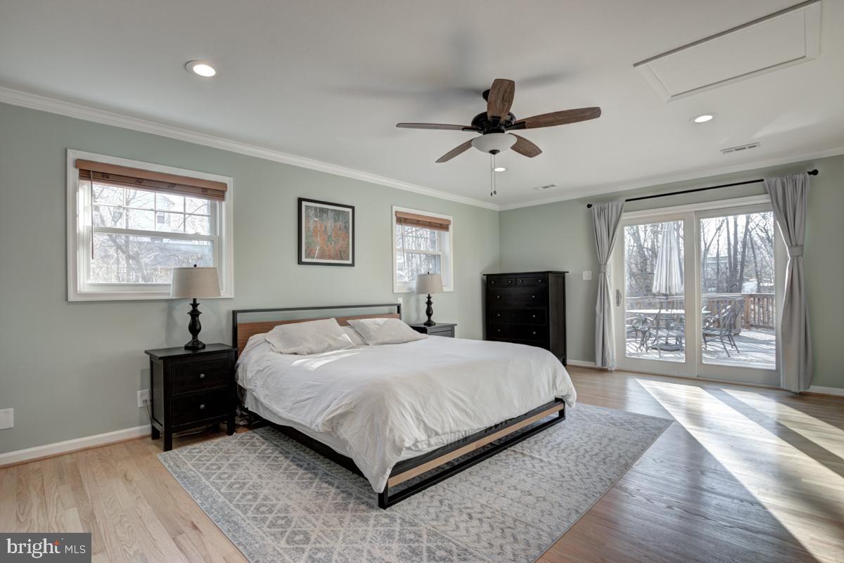 NEW HOPE - Residential