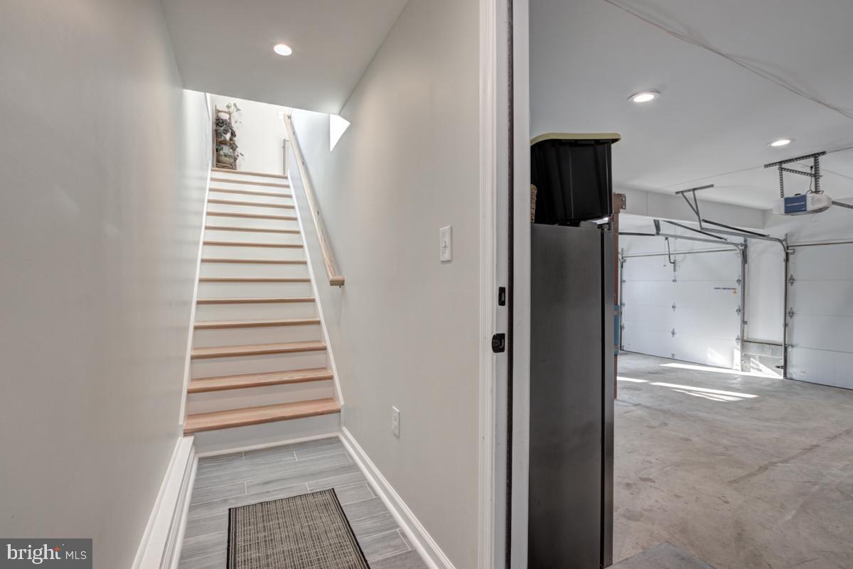 NEW HOPE - Residential