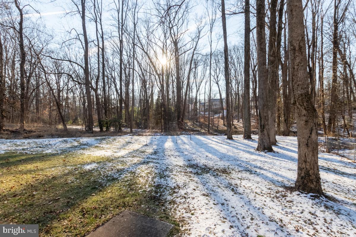 NEW HOPE - Residential