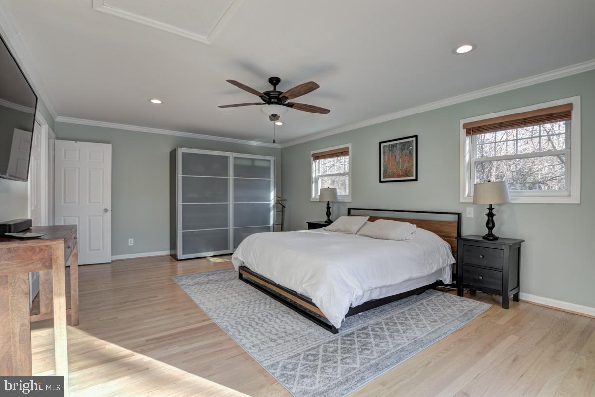 NEW HOPE - Residential