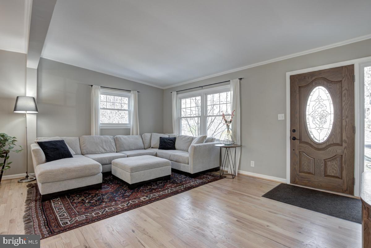 NEW HOPE - Residential