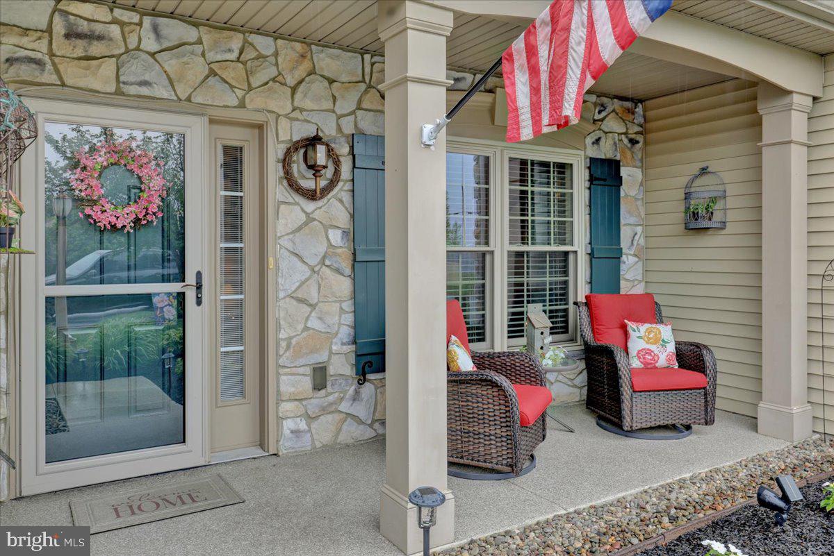 918 LANTERN DR L-0090