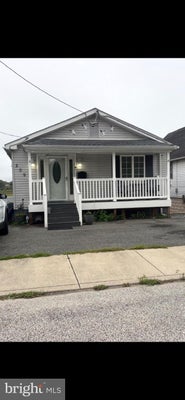 209 EDGEWATER AVE, WESTVILLE, NJ 08093 - Image b3b35616682e8a02ba7ec81df012ffad/1330438586