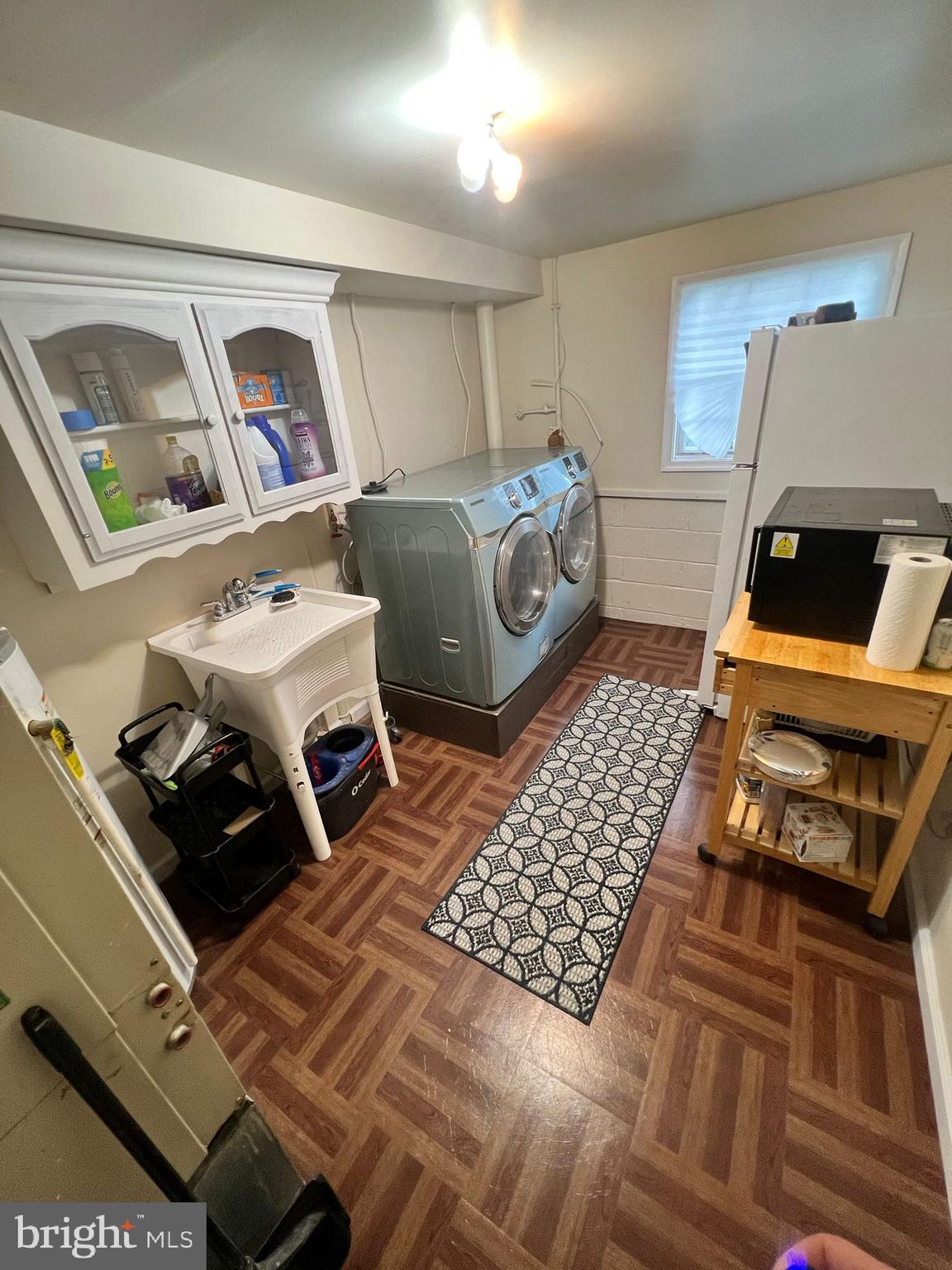 KETTERING - Residential