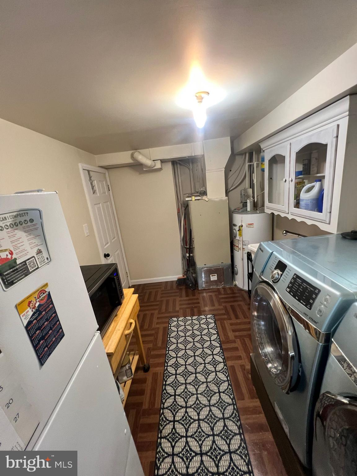 KETTERING - Residential