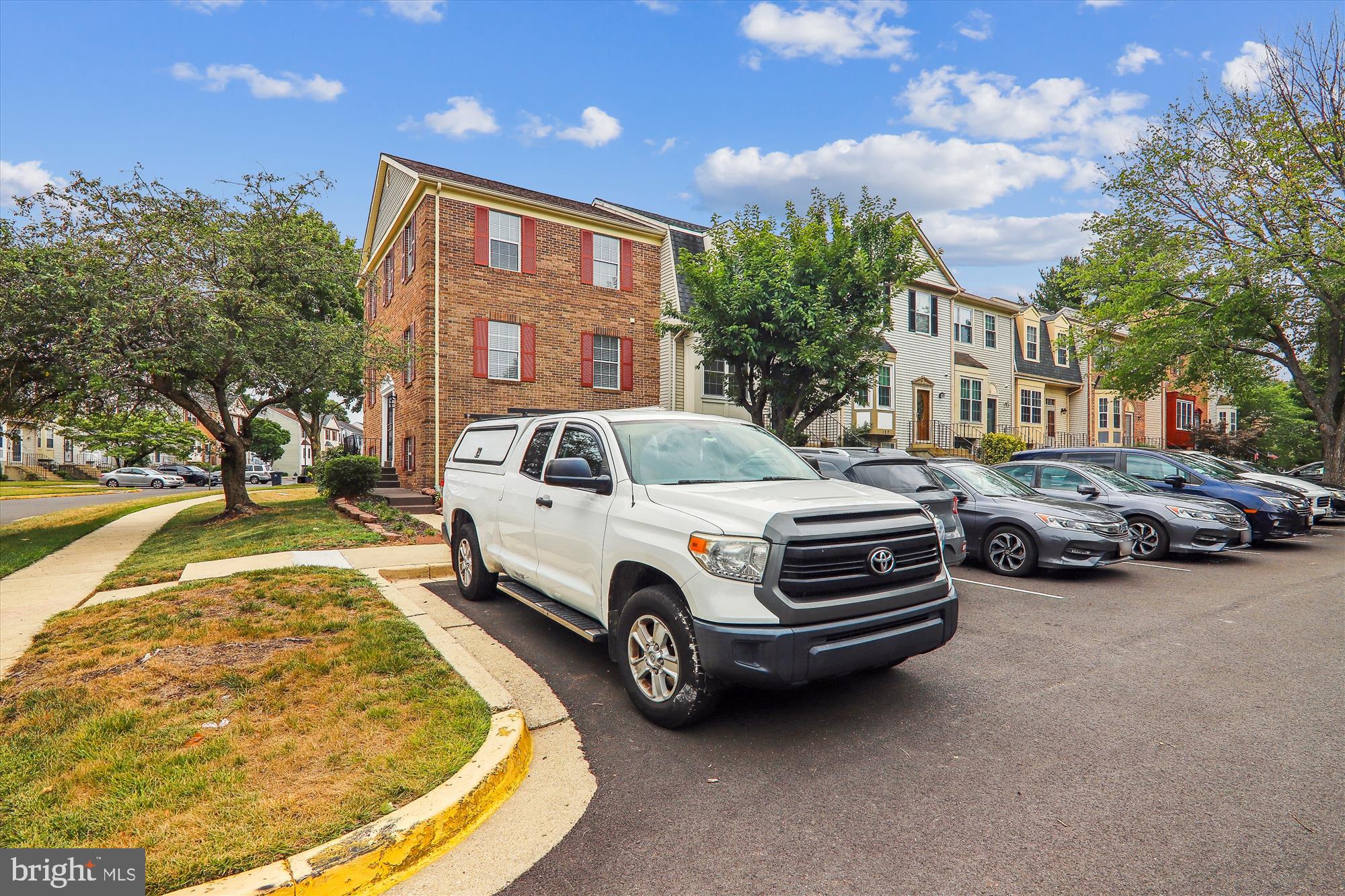 KETTERING - Residential