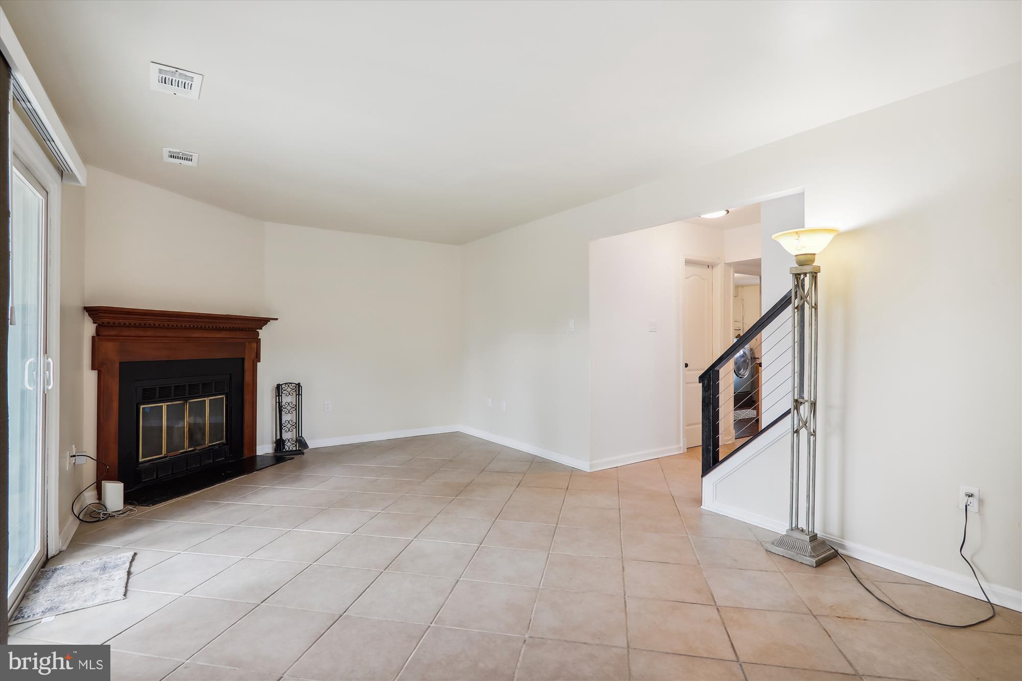 KETTERING - Residential