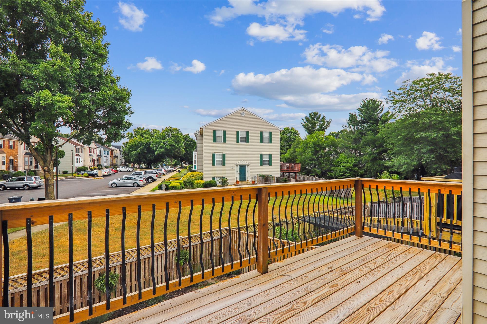 KETTERING - Residential