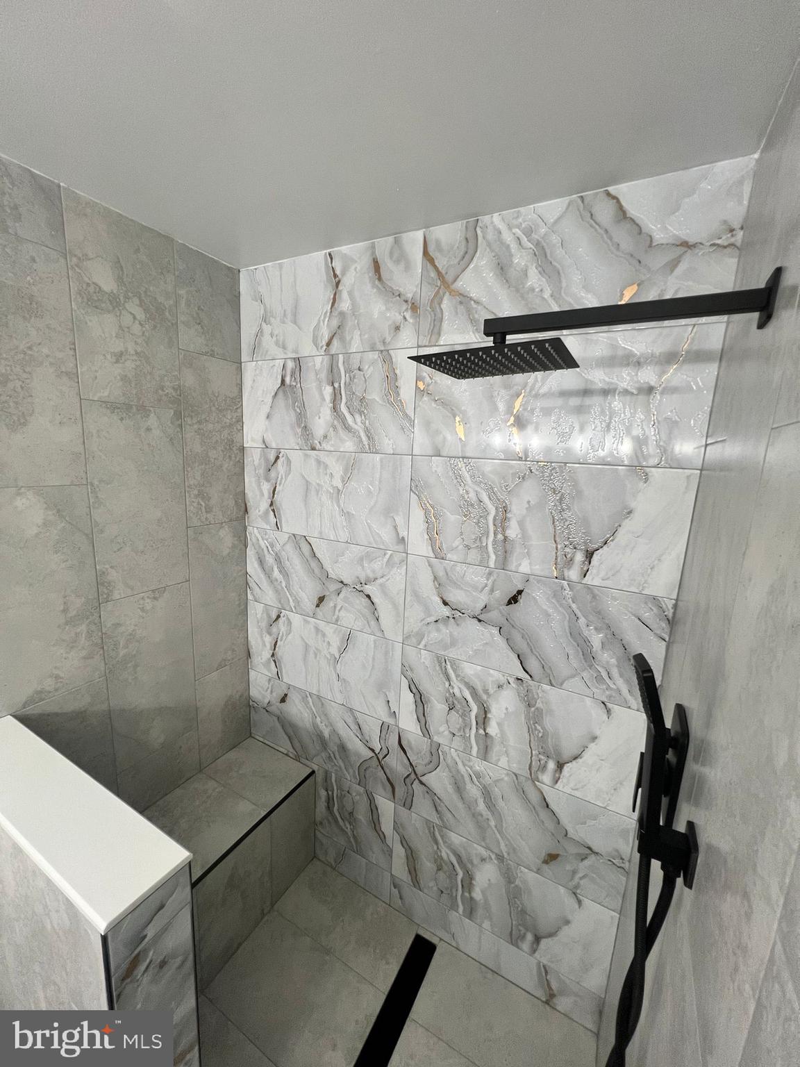 KETTERING - Residential