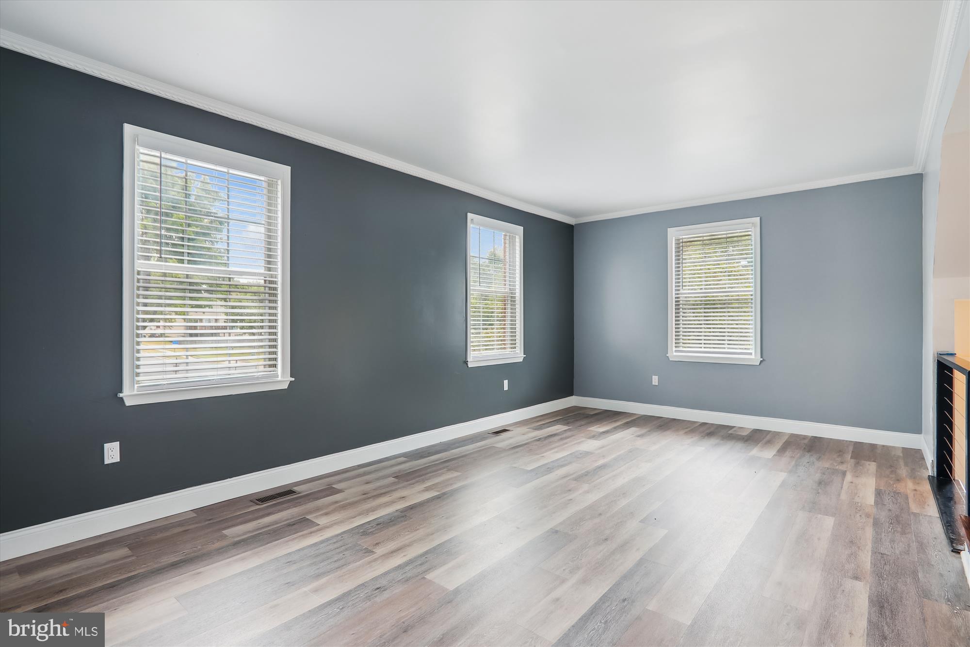 KETTERING - Residential