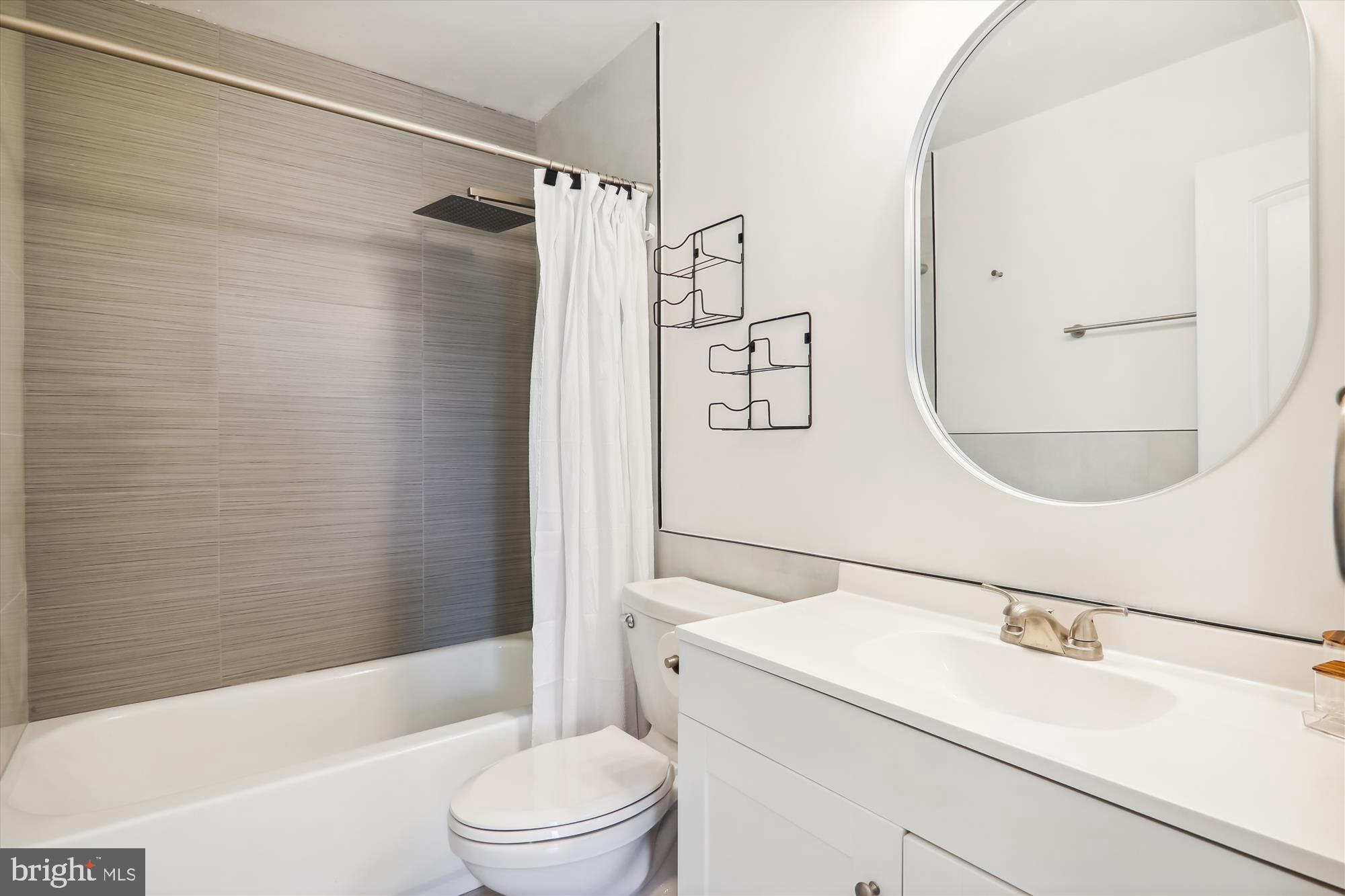 KETTERING - Residential