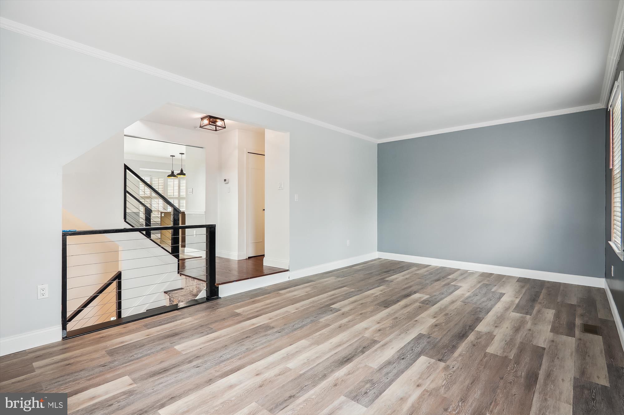 KETTERING - Residential