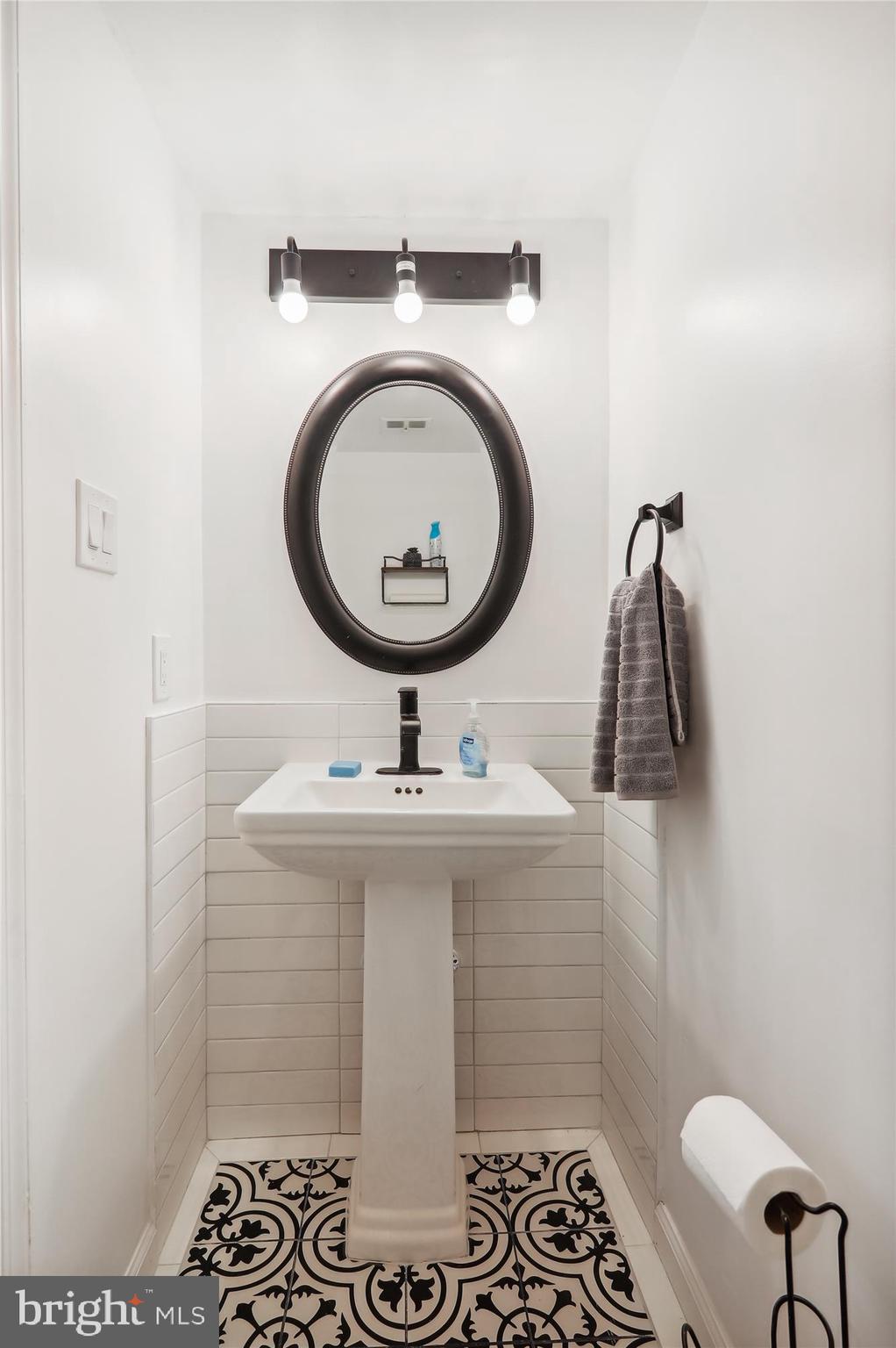 KETTERING - Residential