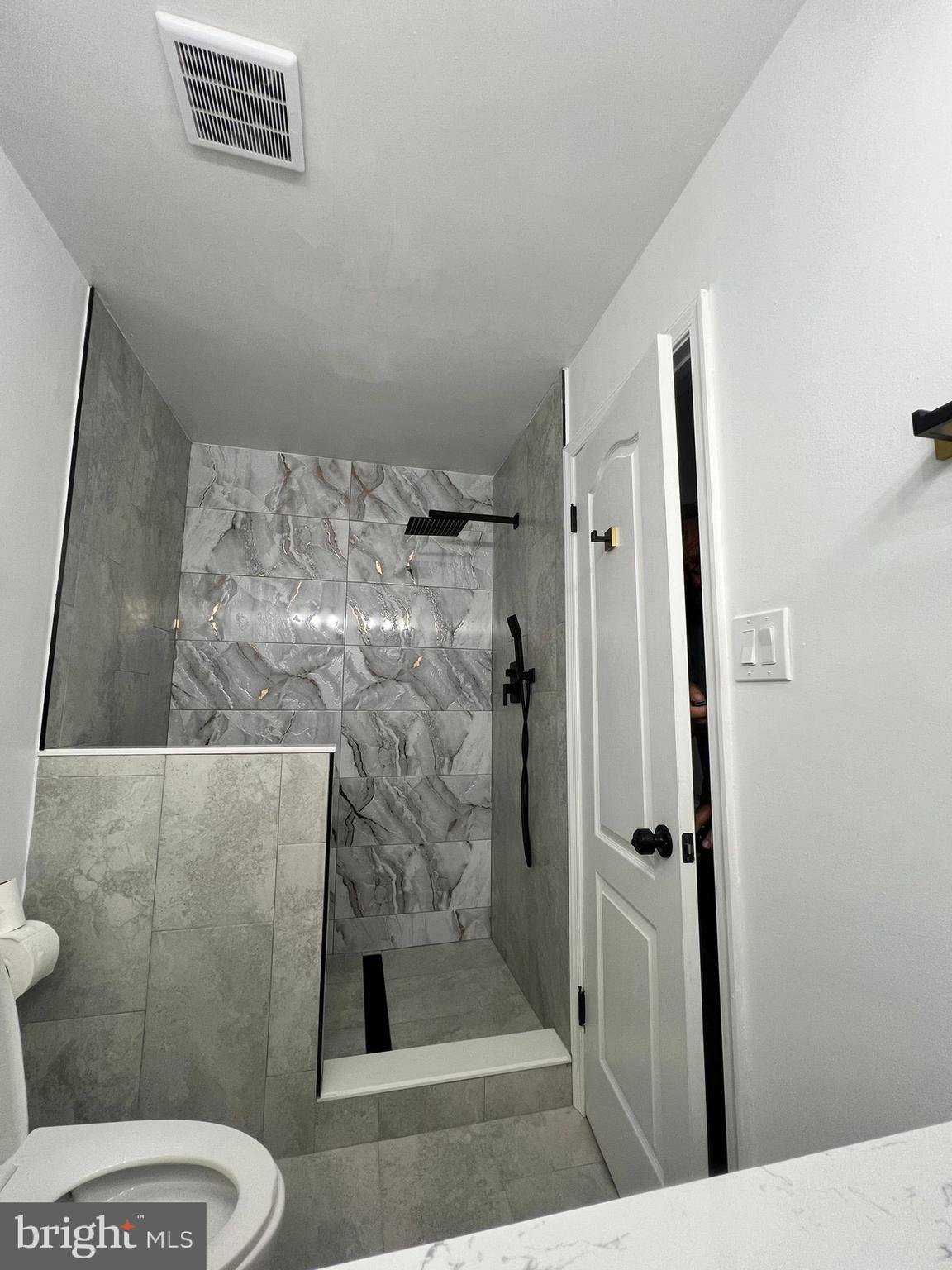 KETTERING - Residential