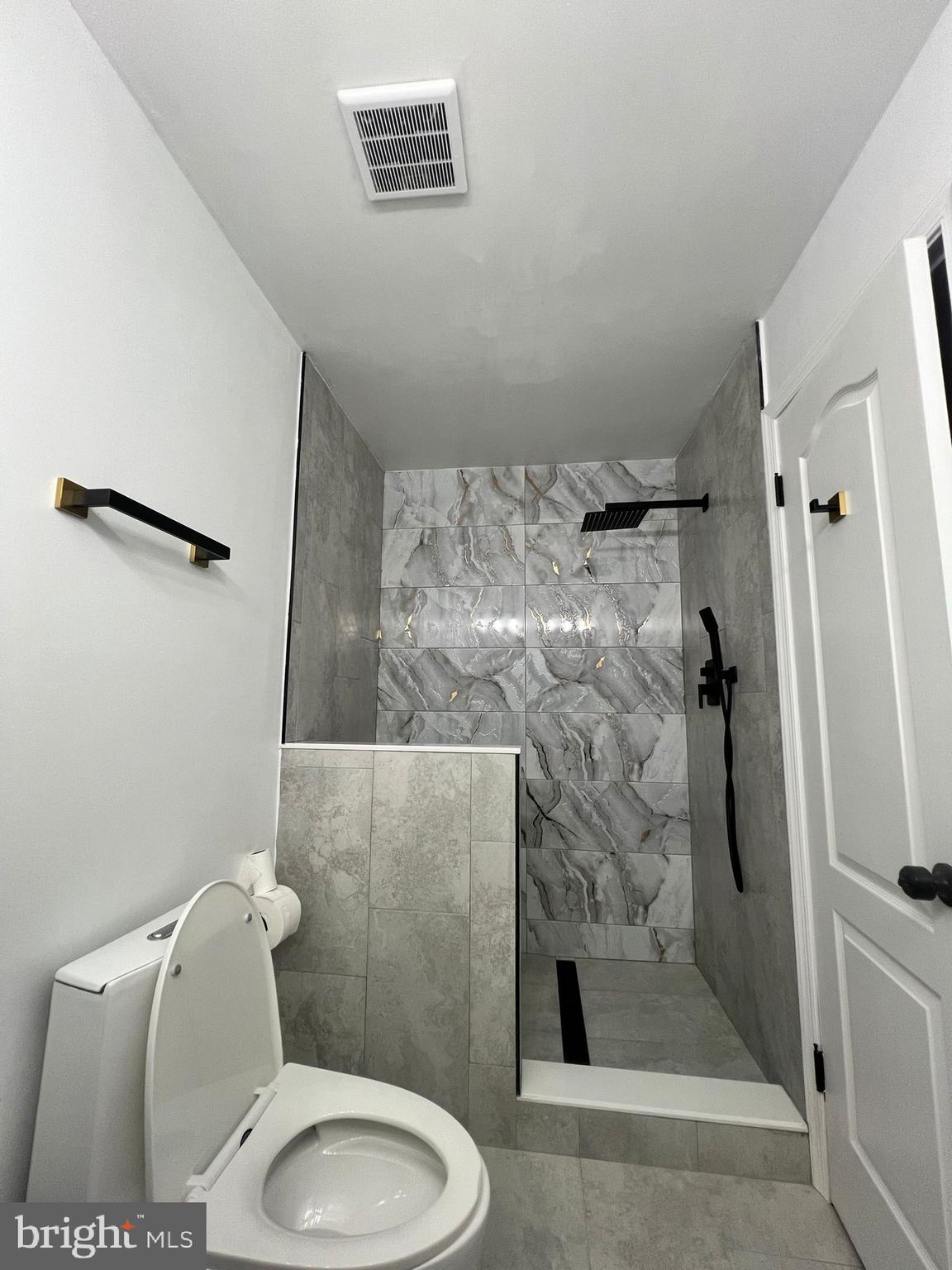 KETTERING - Residential