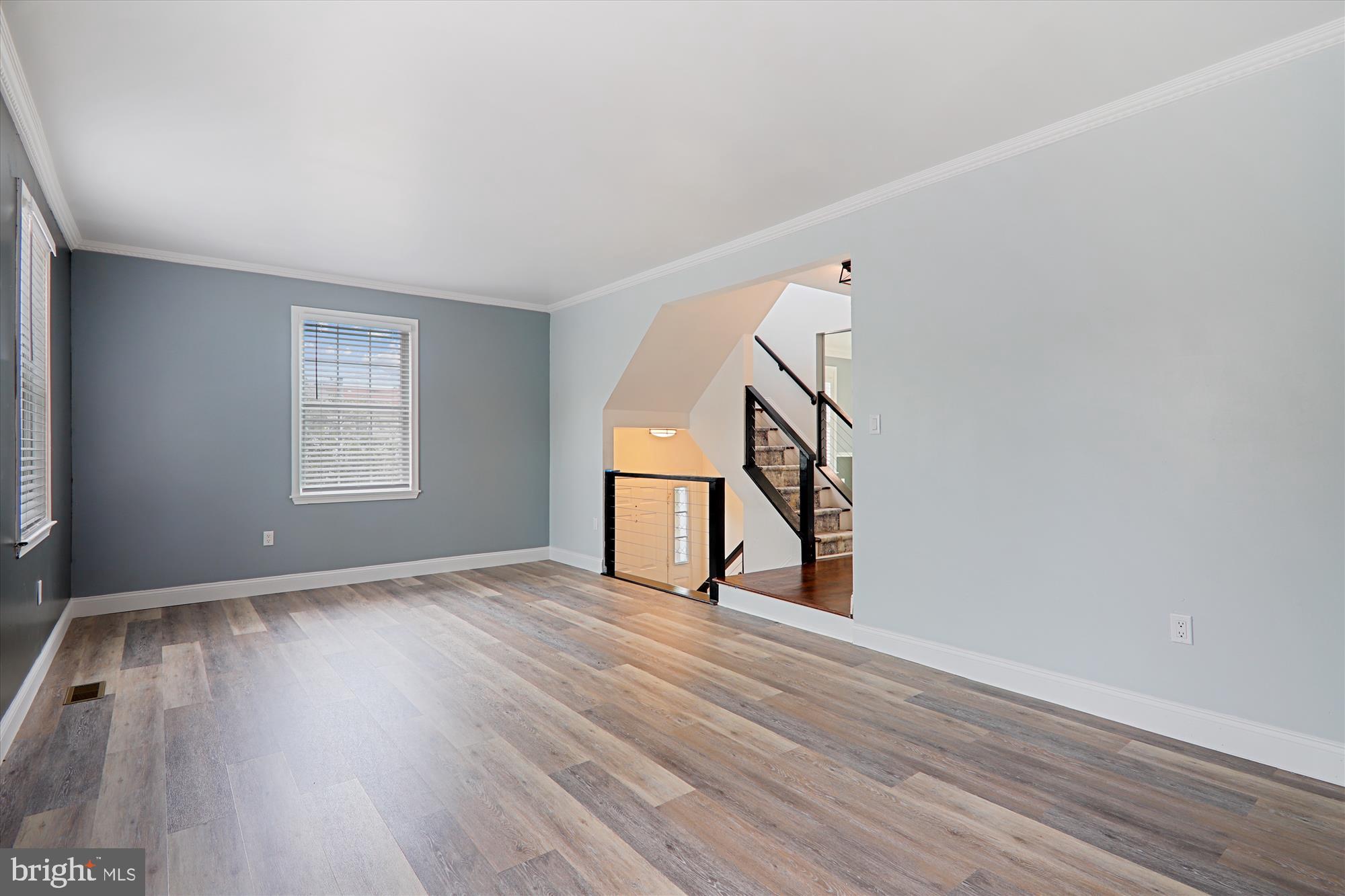 KETTERING - Residential