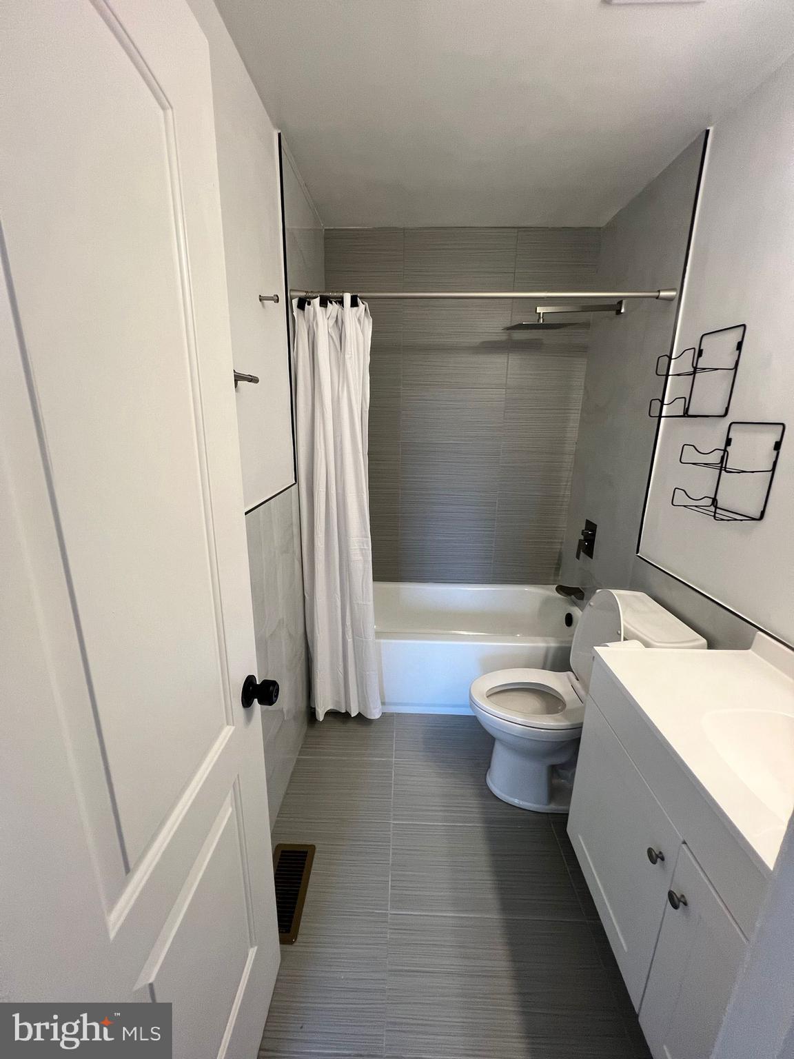 KETTERING - Residential