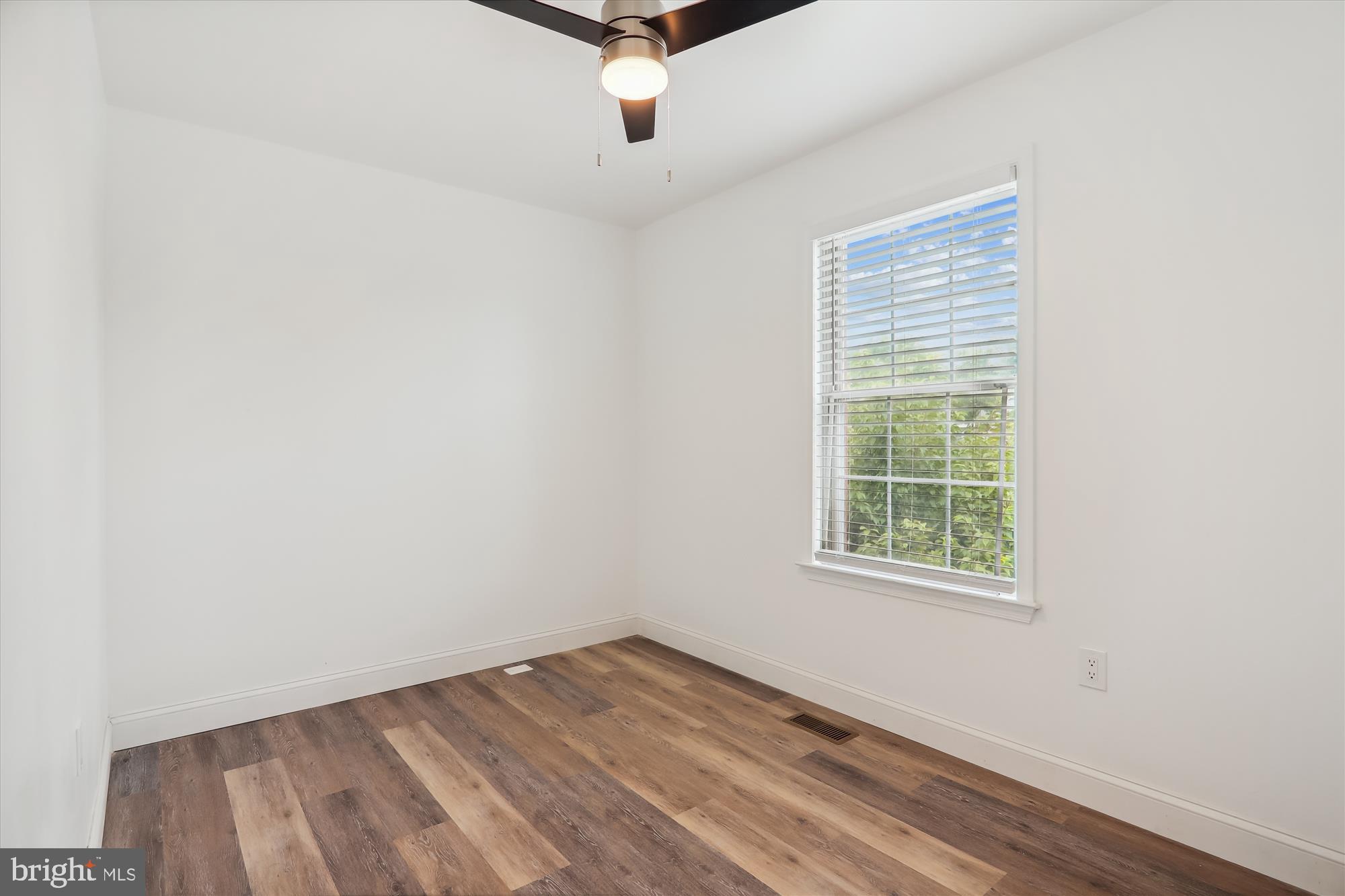 KETTERING - Residential