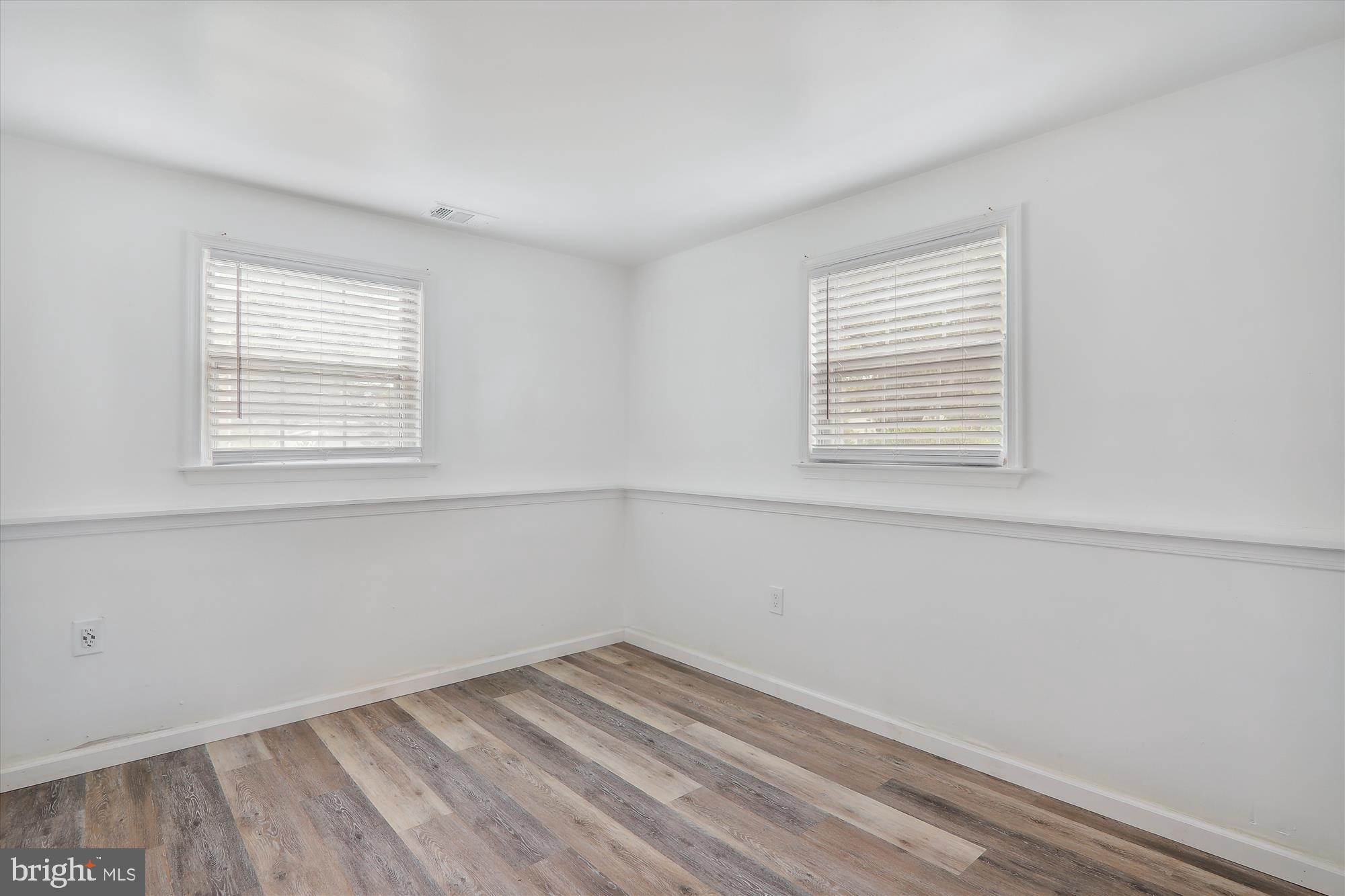 KETTERING - Residential