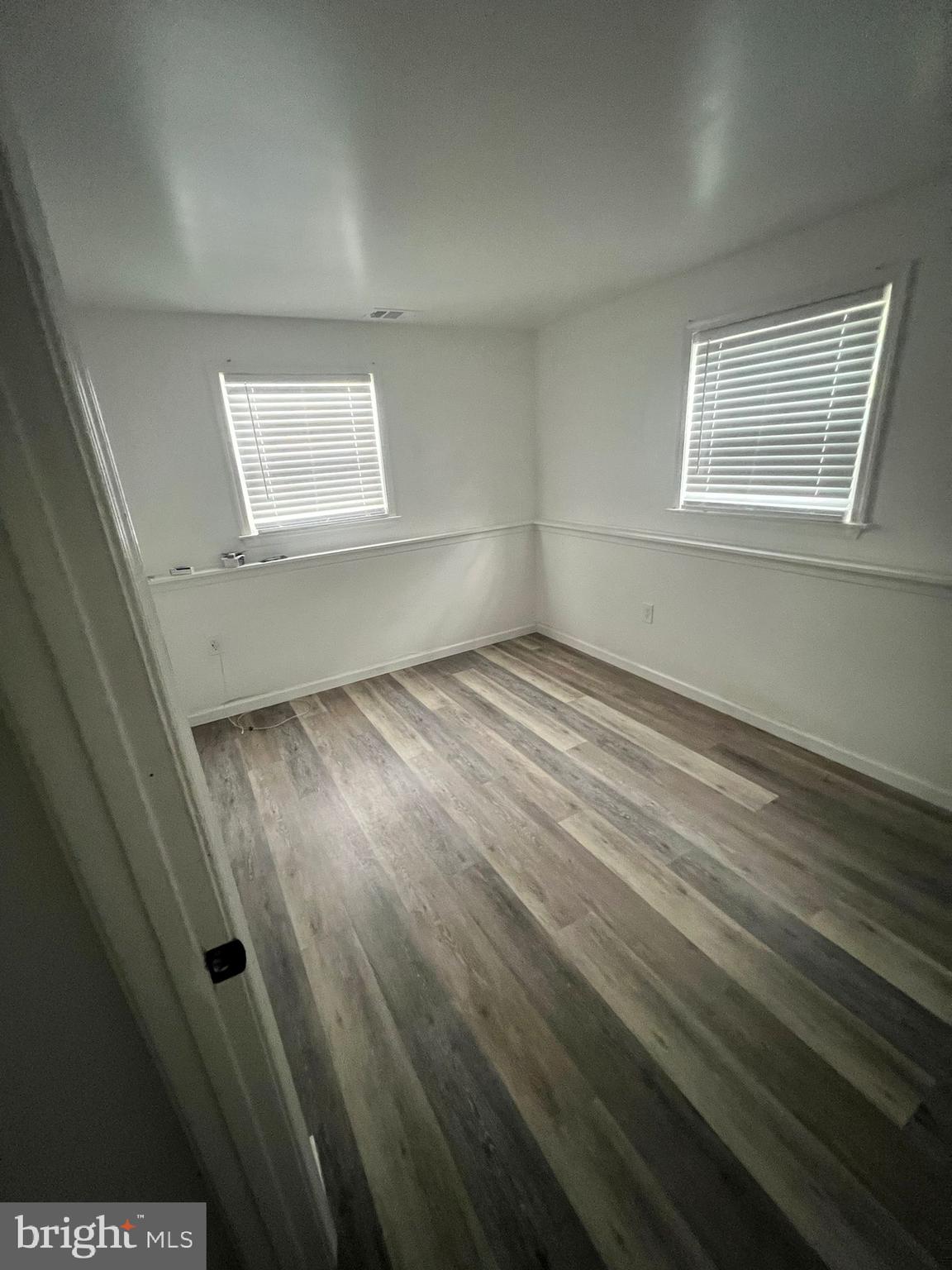 KETTERING - Residential