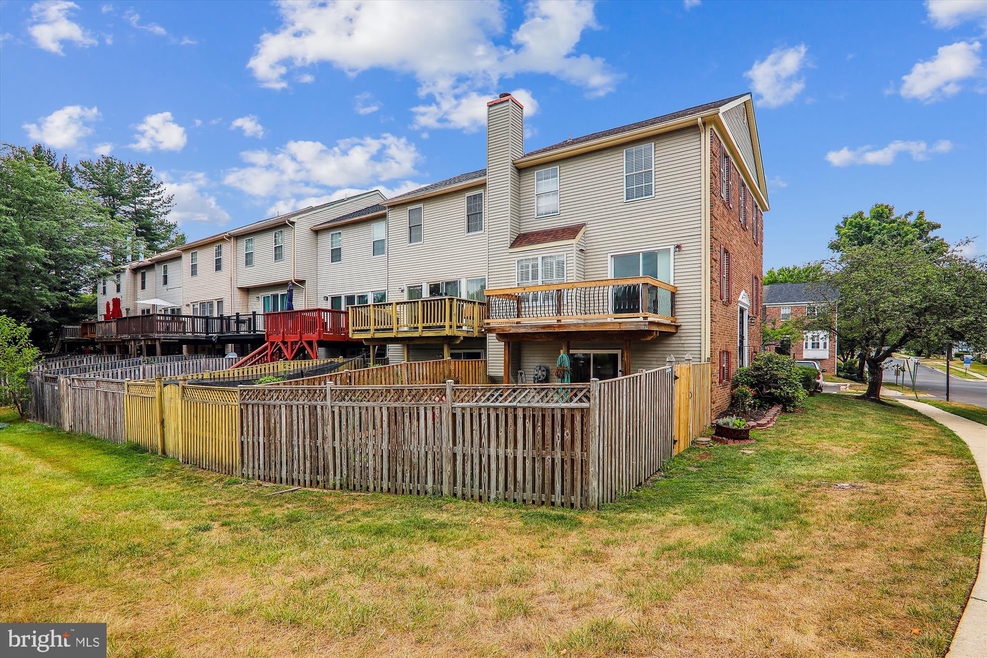 KETTERING - Residential