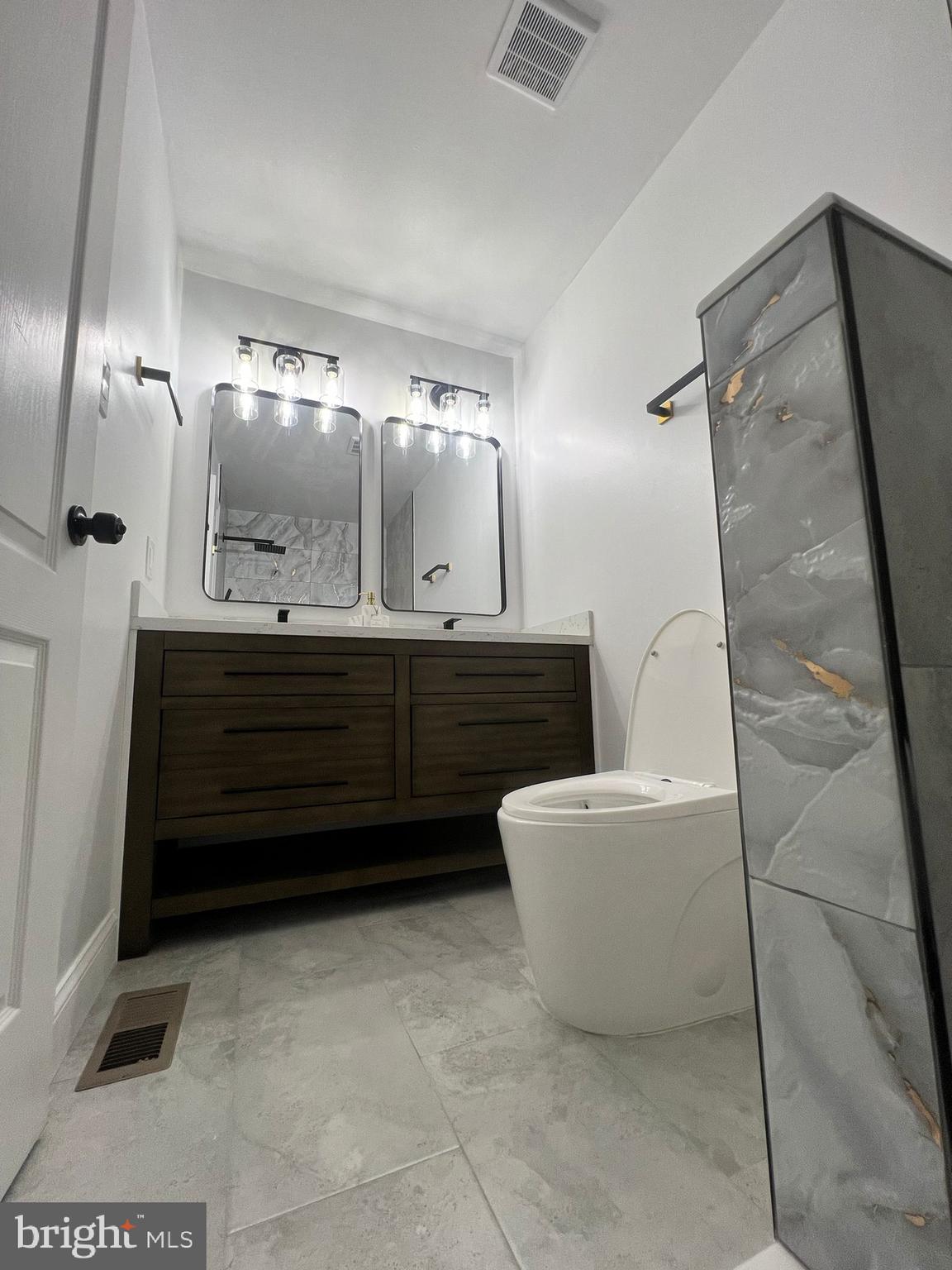 KETTERING - Residential