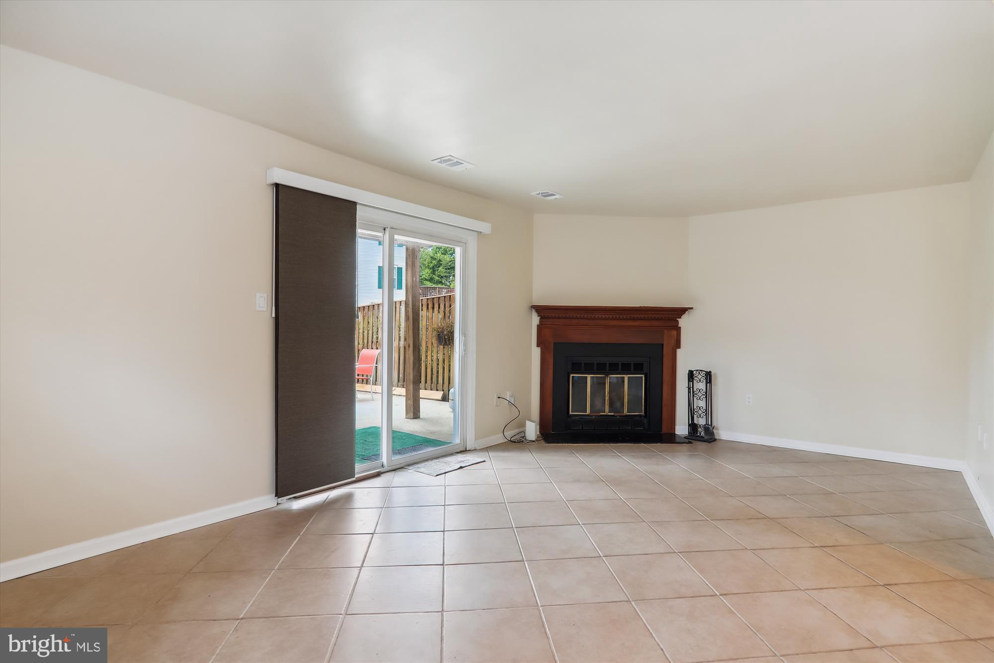 KETTERING - Residential