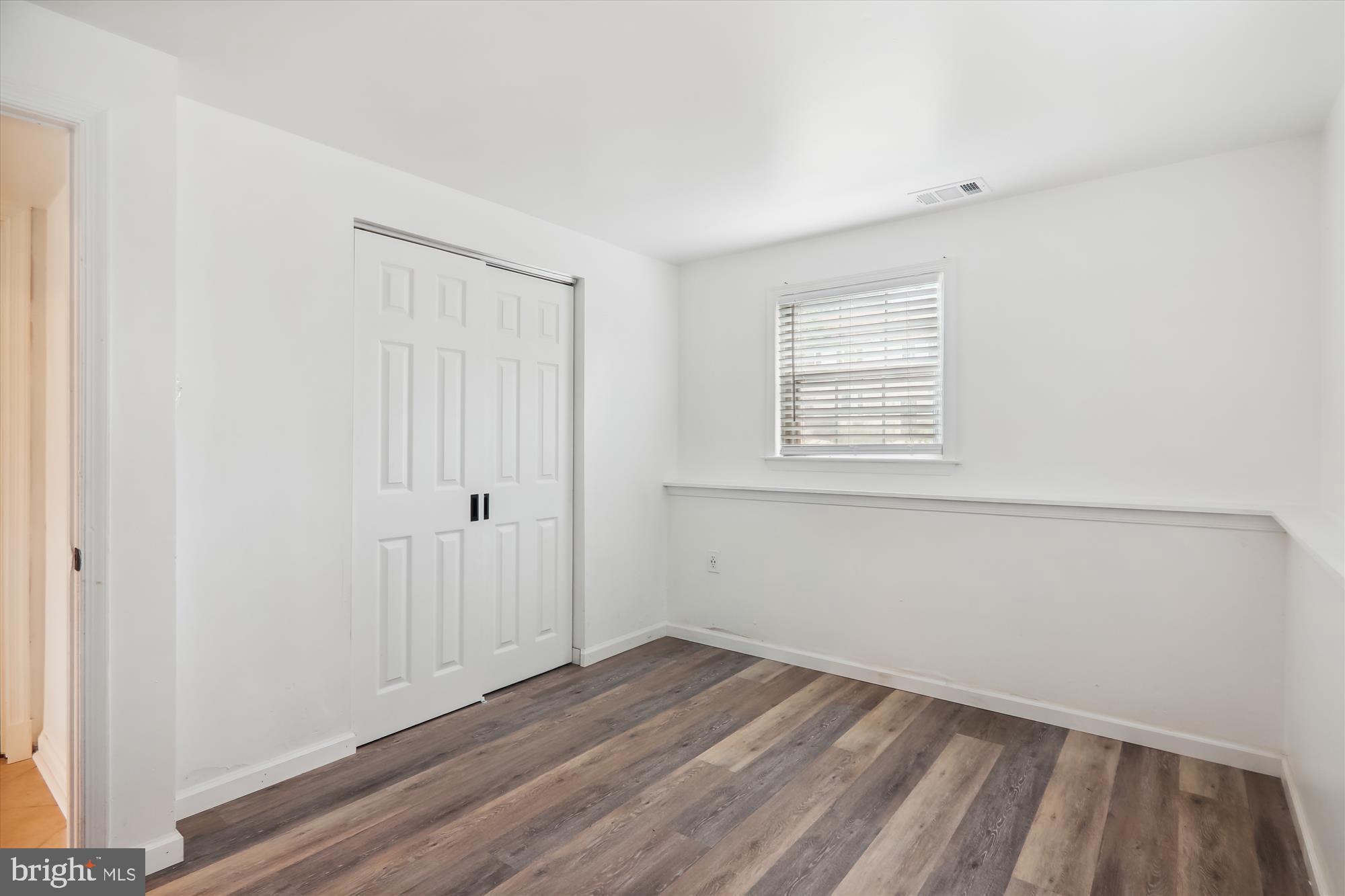 KETTERING - Residential