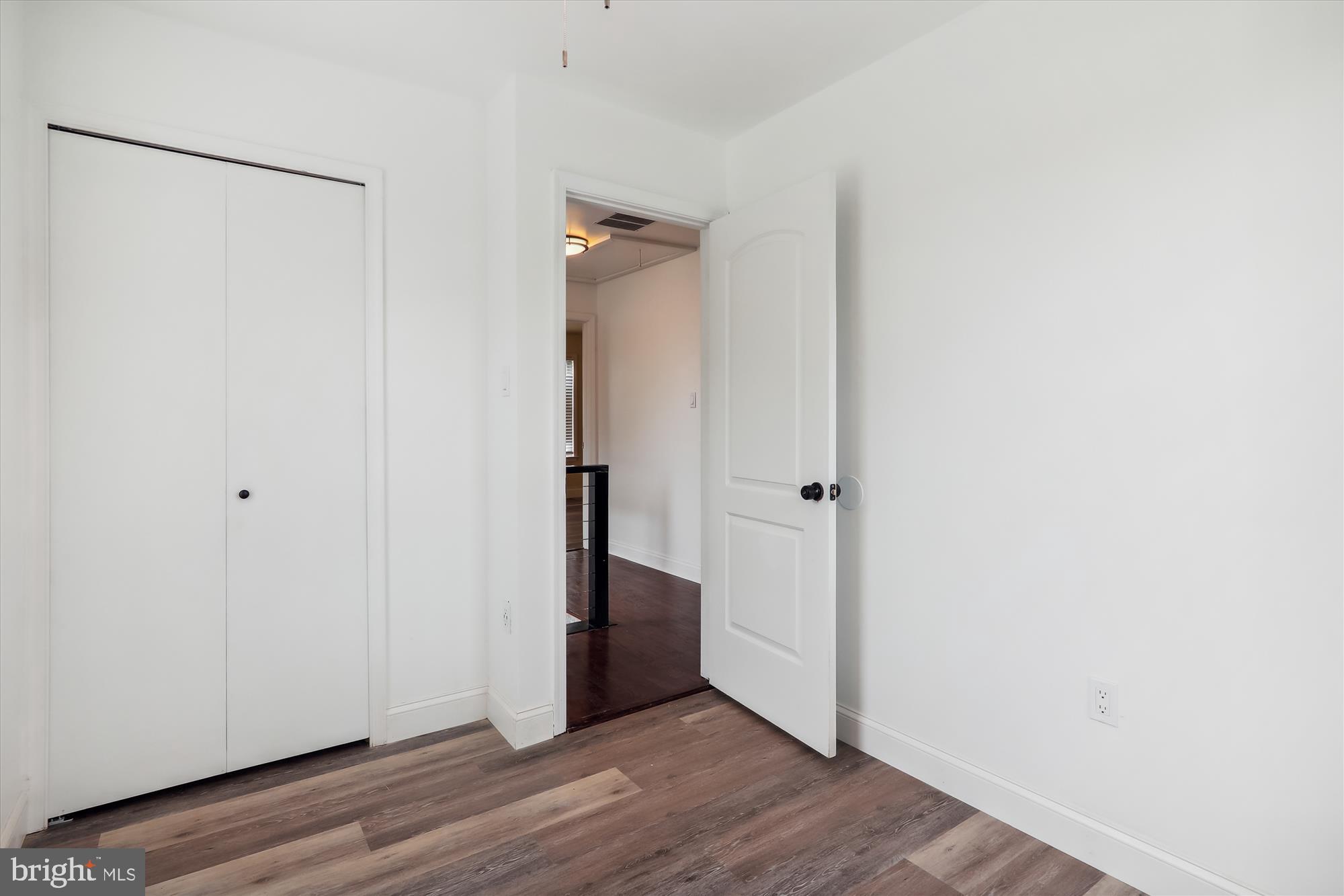 KETTERING - Residential