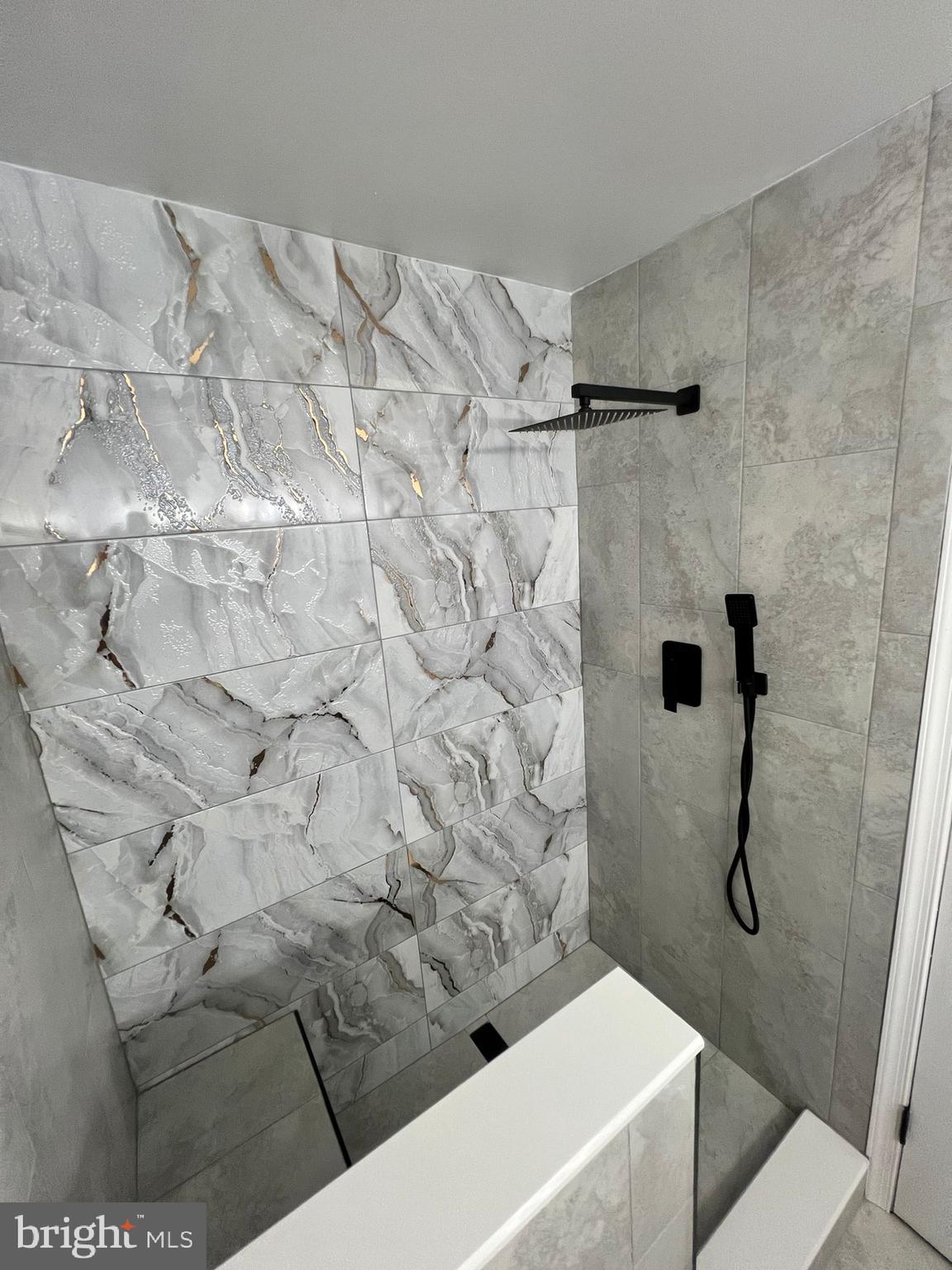 KETTERING - Residential