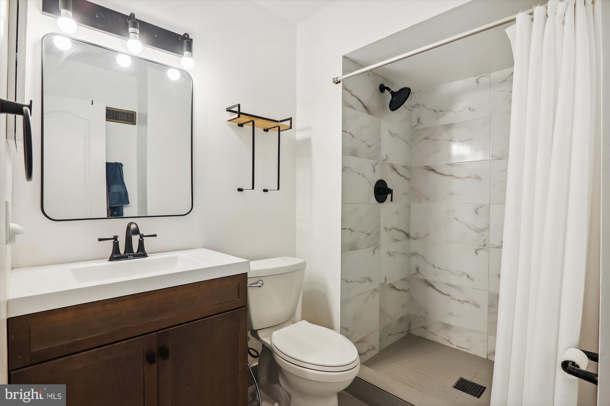 KETTERING - Residential