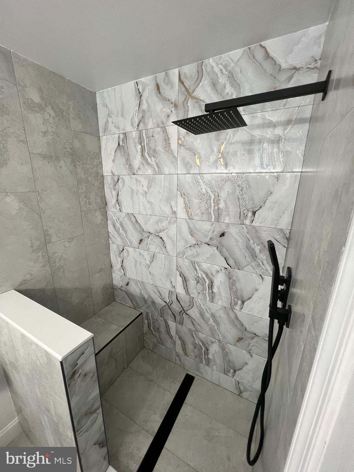 KETTERING - Residential