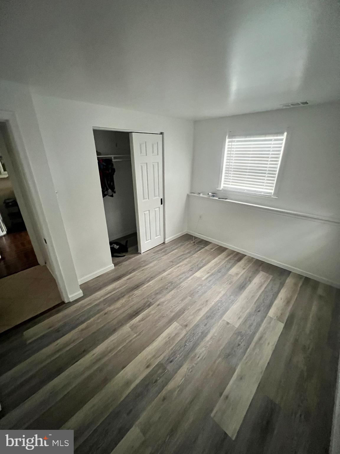 KETTERING - Residential