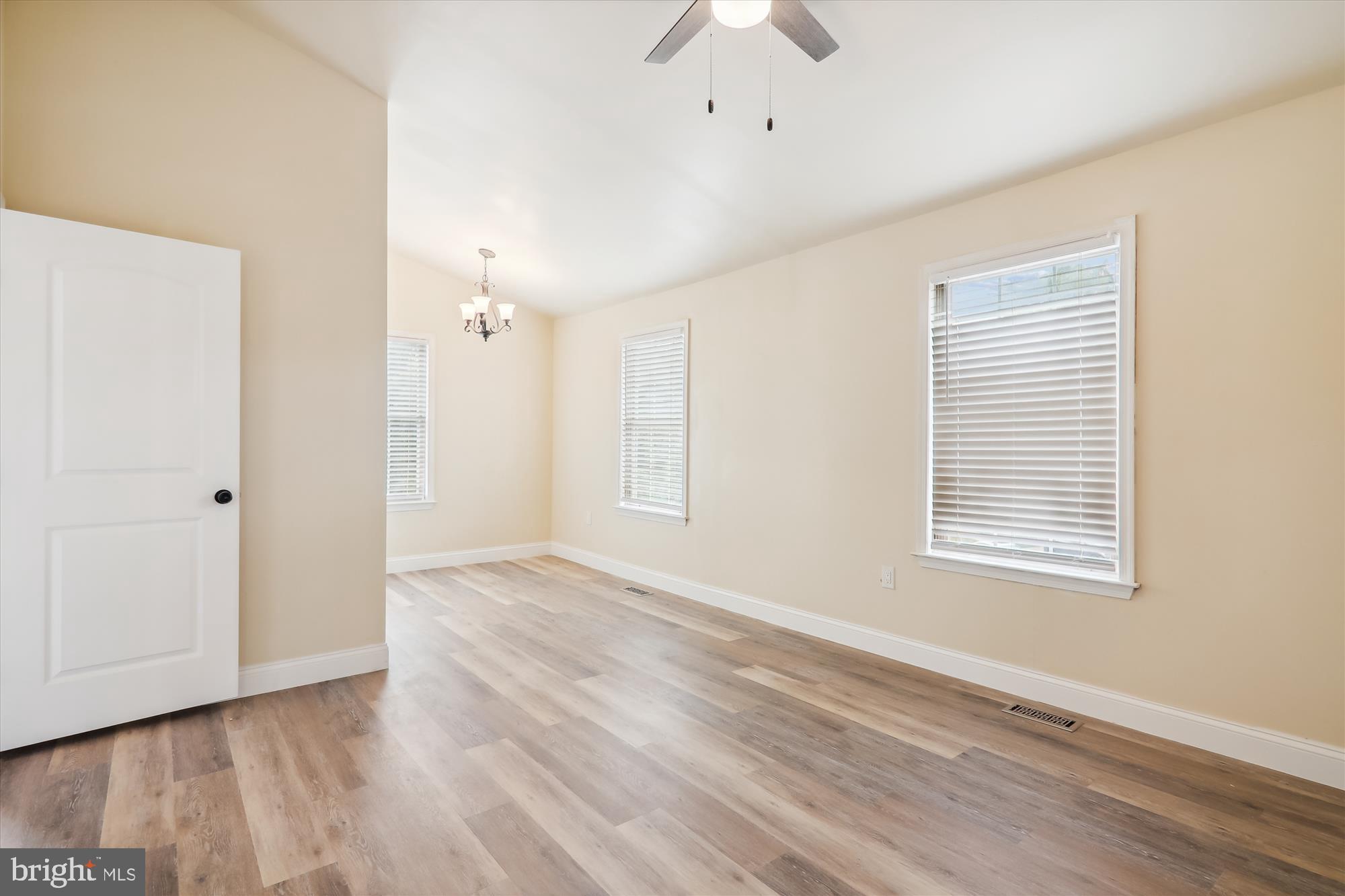 KETTERING - Residential