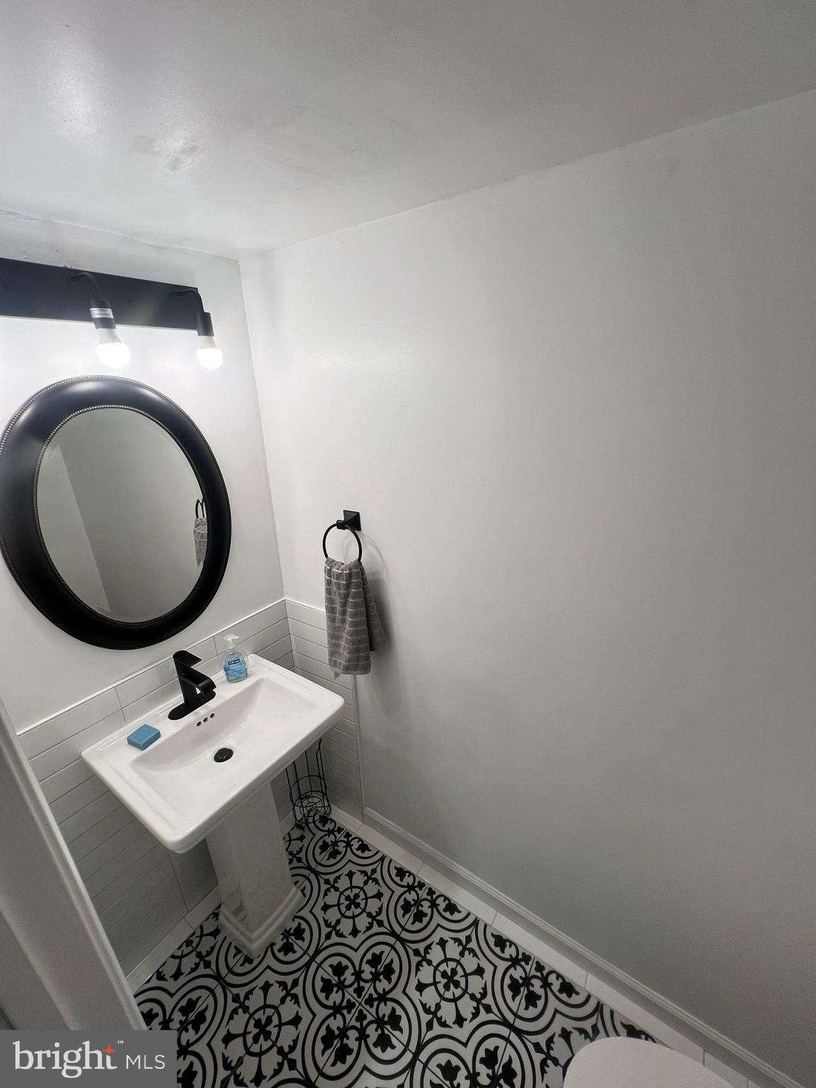 KETTERING - Residential