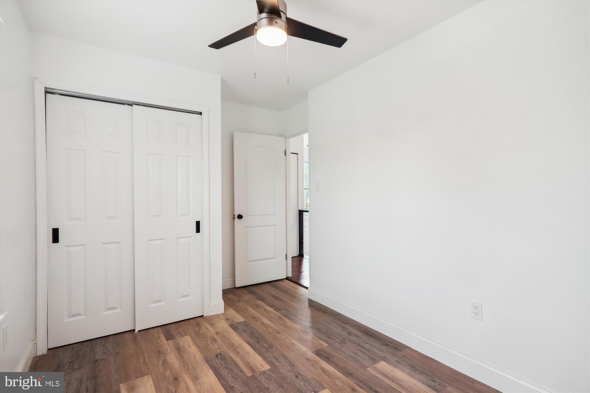 KETTERING - Residential