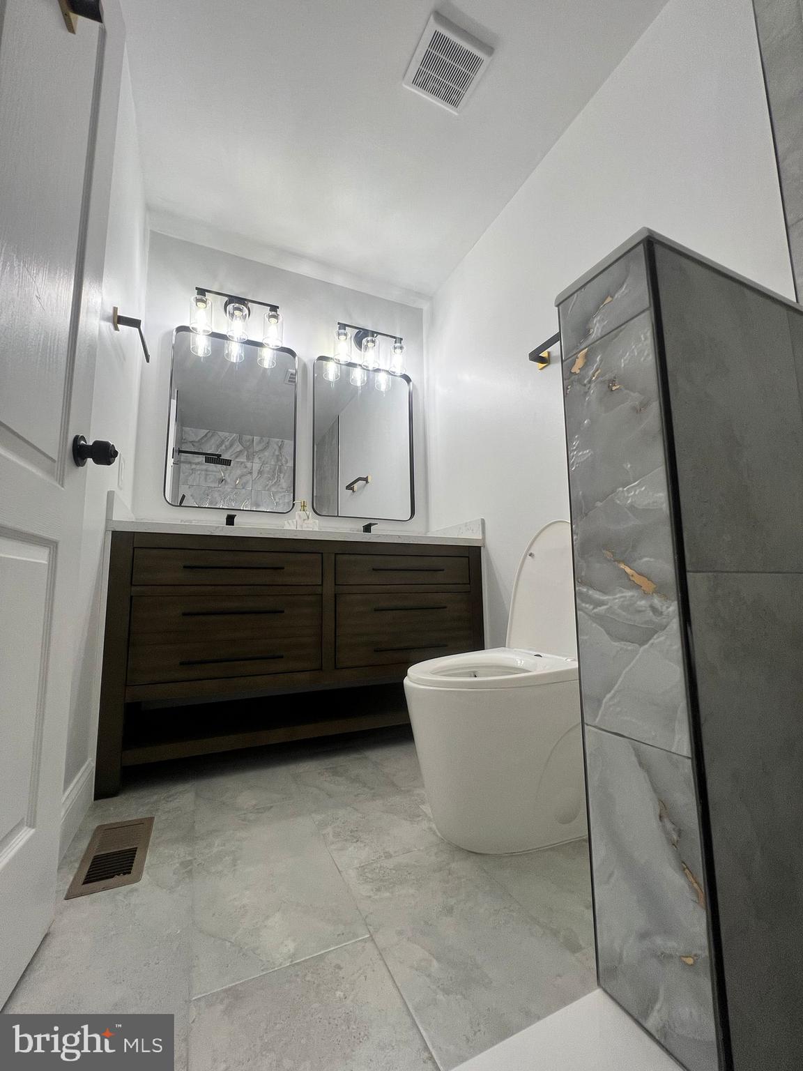 KETTERING - Residential