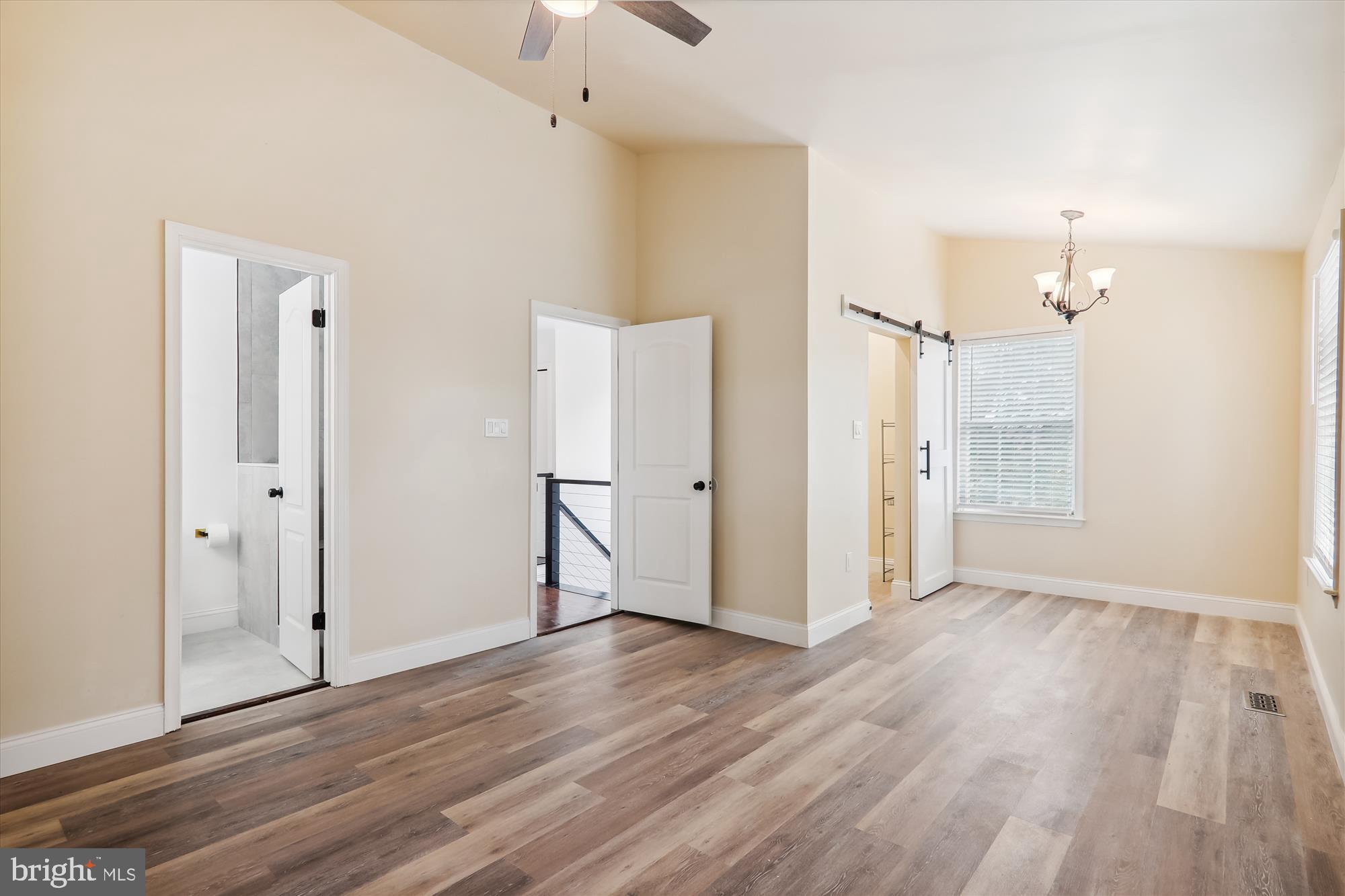 KETTERING - Residential