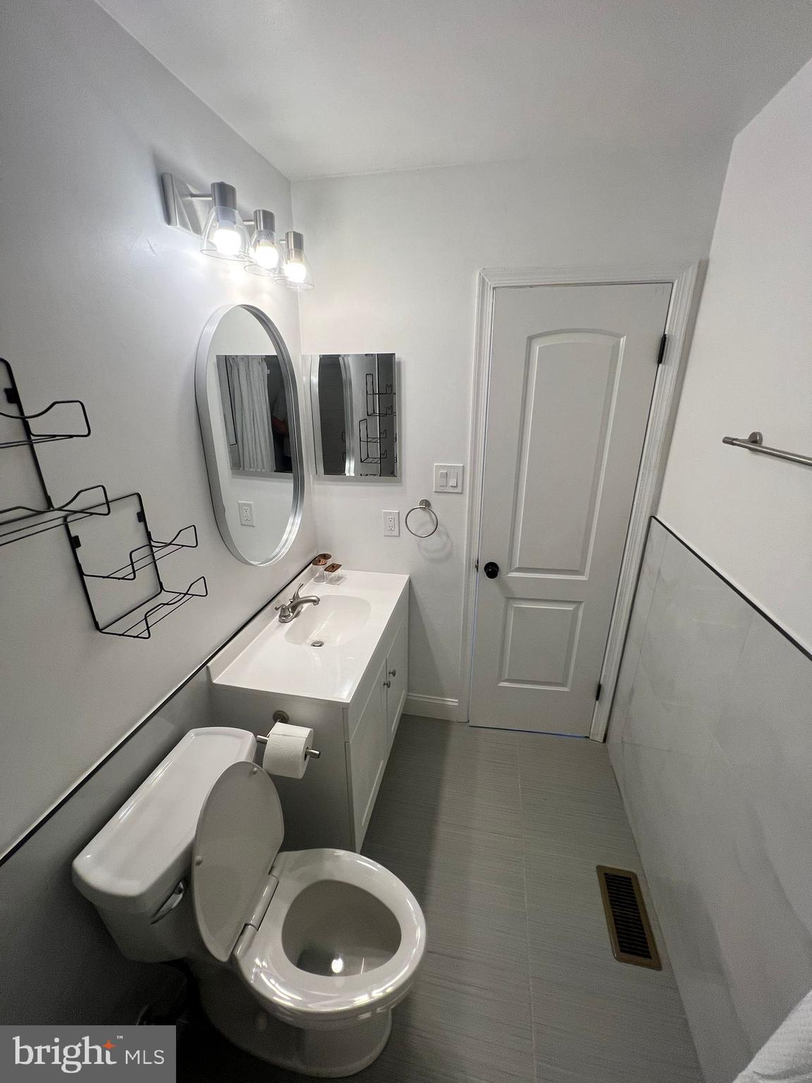 KETTERING - Residential